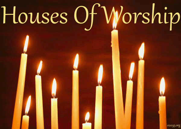 Houses_Of_Worship_02035ORG-2.gif