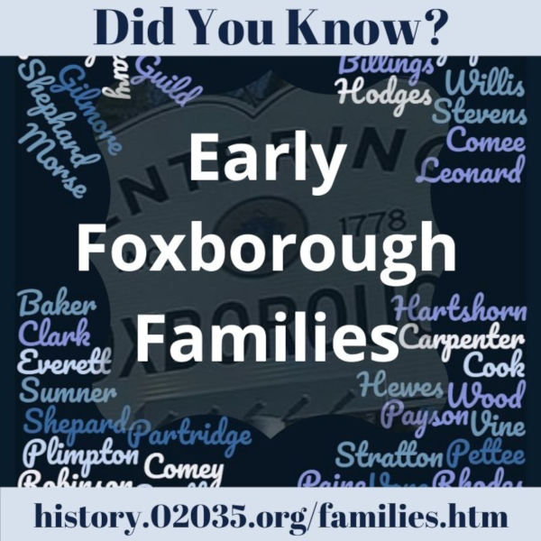 FFDYK_Families_Foxborough_02035DOTorg.jpg