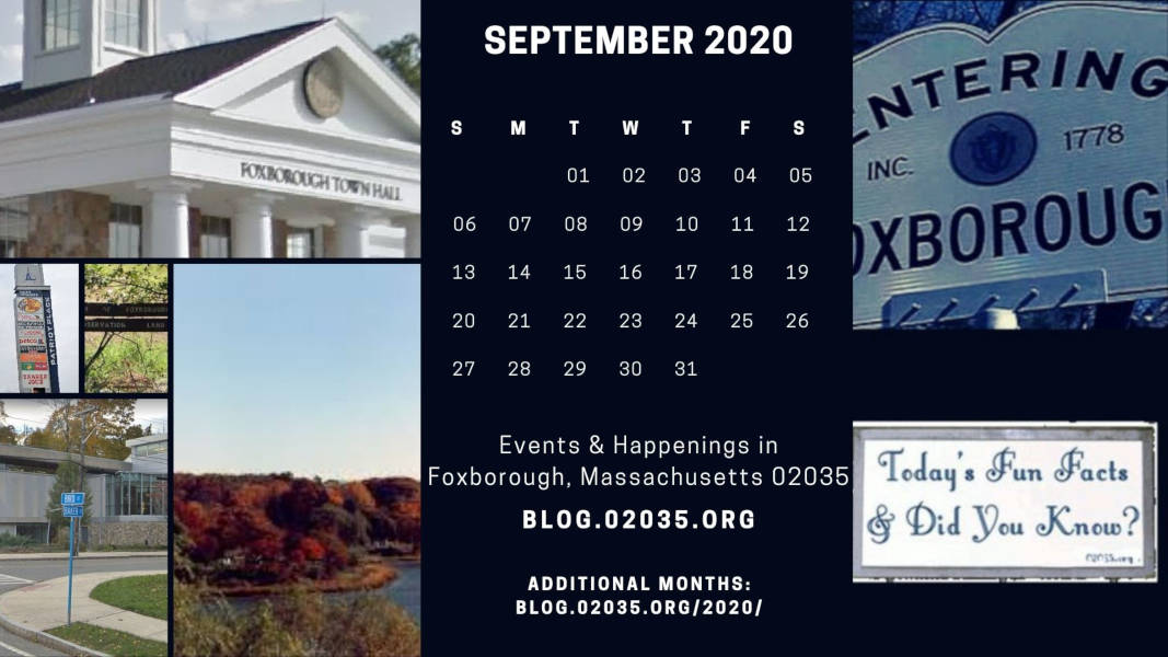 2020_September_Calendar_Of_Events_Foxborough_Visit_02035DOTorg