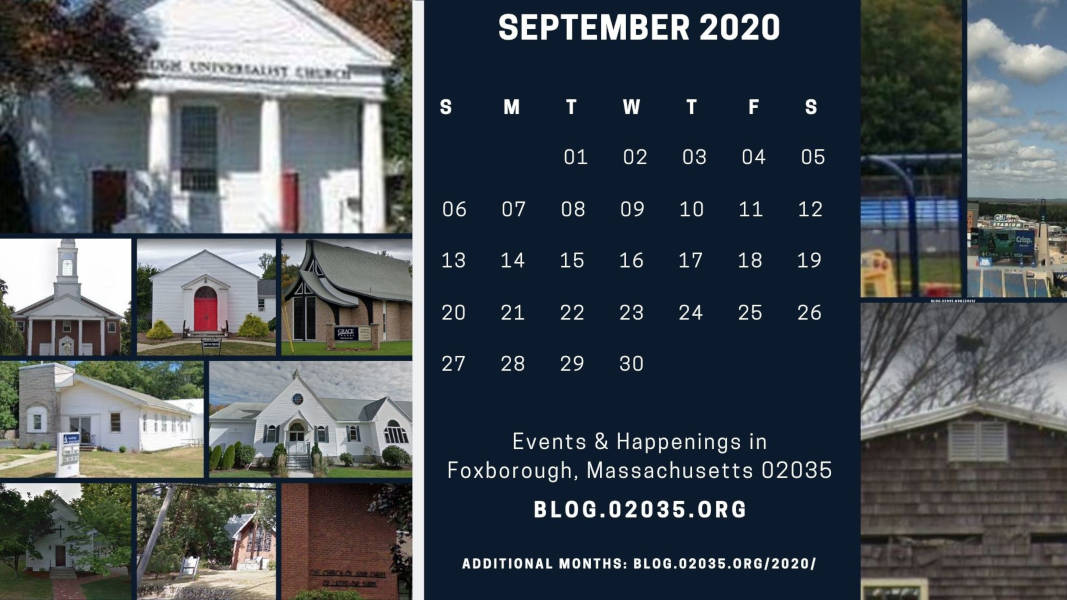 2020_September_Foxborough__wwwDOT02035DOTorg.jpg