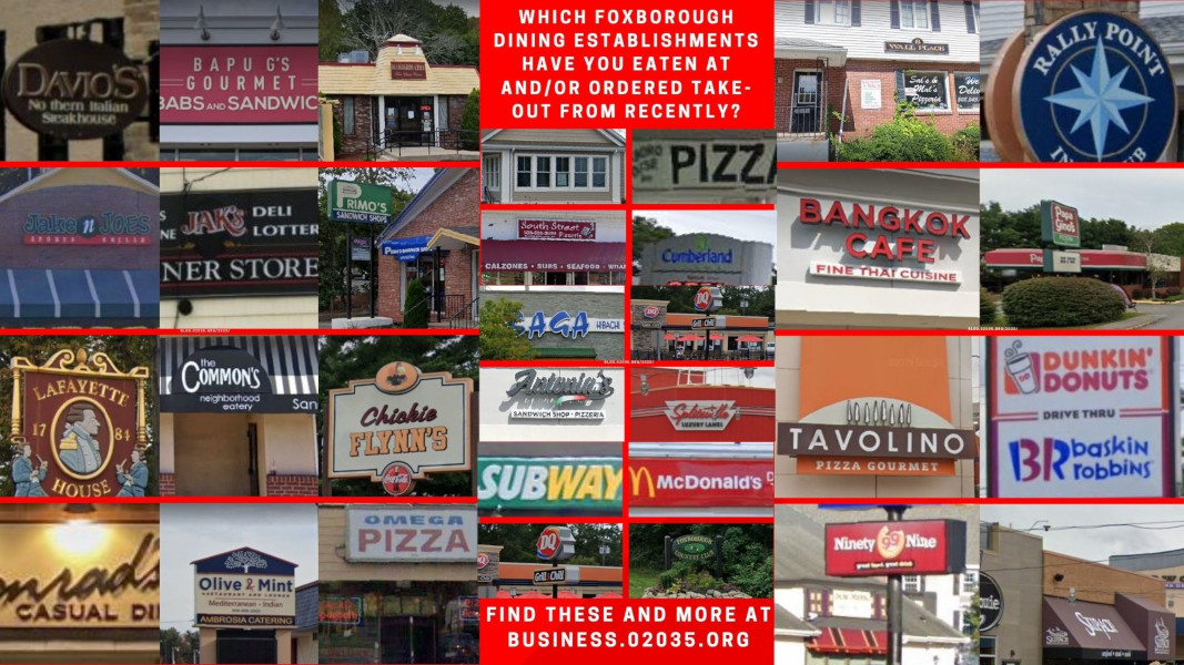 Dining_Establishments_And_Food_Vendors_In_Foxborough_02035_businessDOT02035DOTorg.jpg