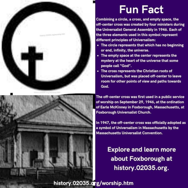 FFDYK_2020_1946_September_29_Foxborough_Universalist_Church_UUFoxborough_02035DOTorg_.jpg