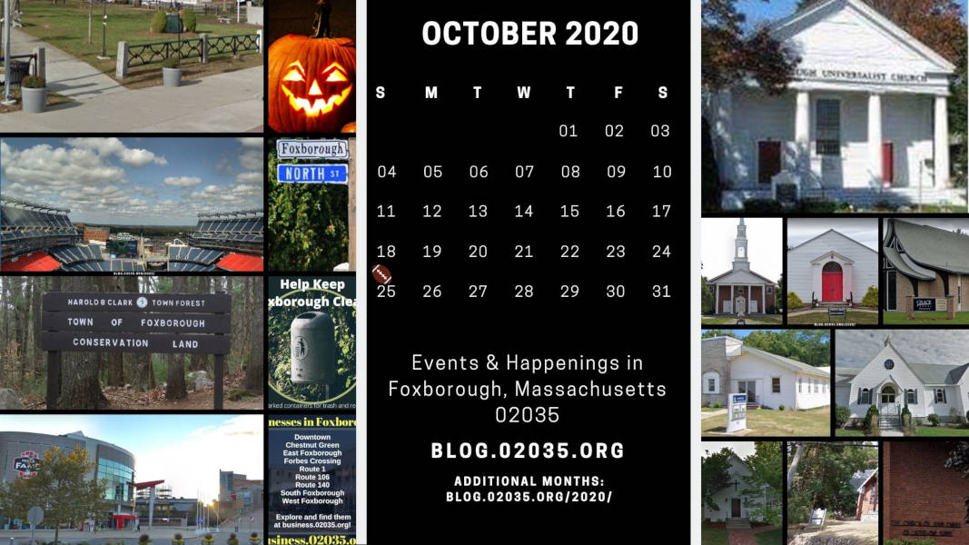 2020_October25_Foxborough_Events_blogDOT02035DOTorg.jpg