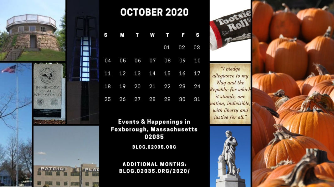 2020_October_12_Calendar_Of_Events_And_Happenings_In_Foxborough_02035DOTorg.jpg