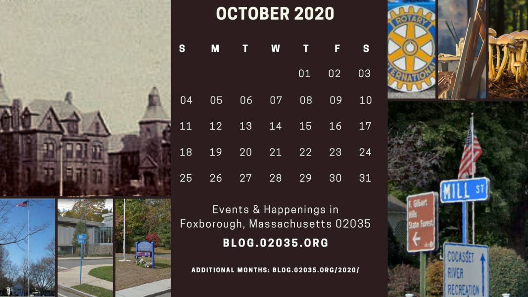 2020_October_15_Calendar_Of_Events_And_Happenings_In_Foxborough_02035DOTorg.jpg