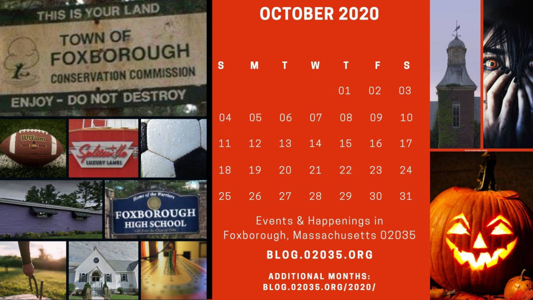 2020_October_23_Foxborough_Events_blogDOT02035DOTorg.jpg