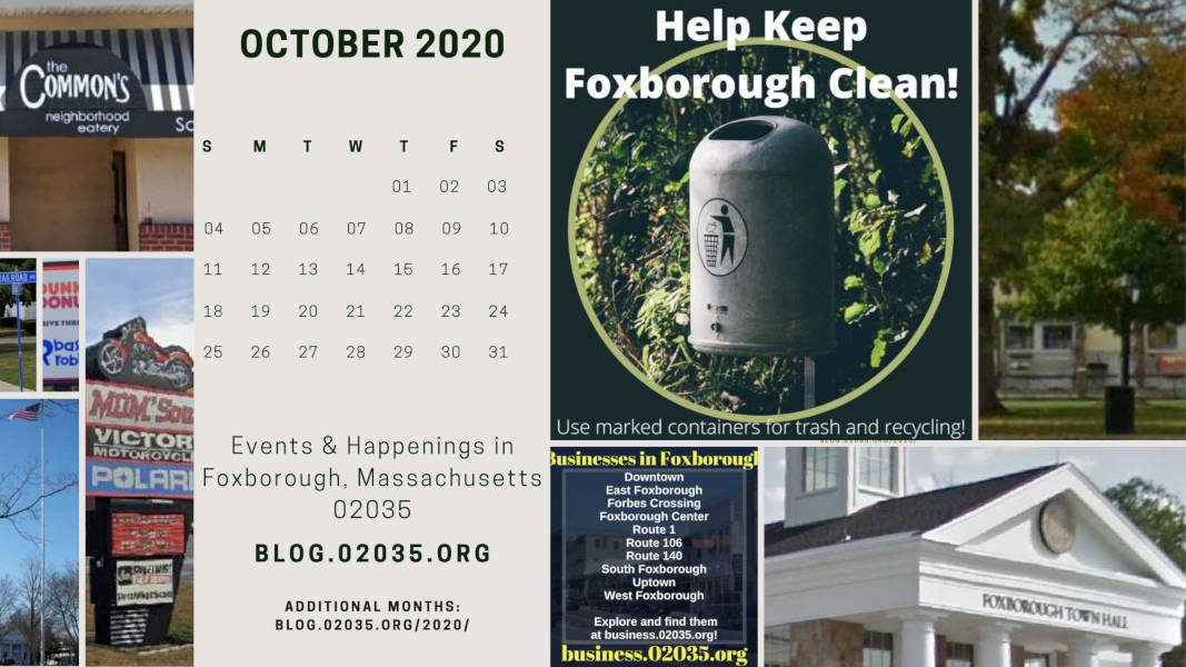 2020_October_Calendar_Of_Events_Foxborough_Visit_02035DOTorg.jpg