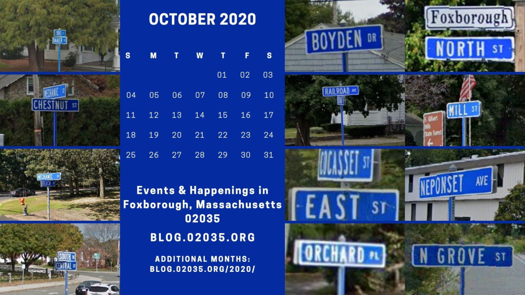 2020_October_Events_Foxborough_blogDOT02035DOTorg