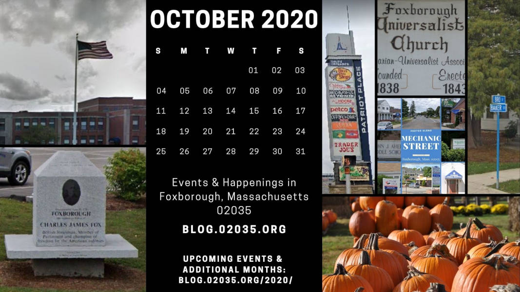 2020_October_Events_Happenings_in_Foxborough_02035_02035DOTorg_a.jpg