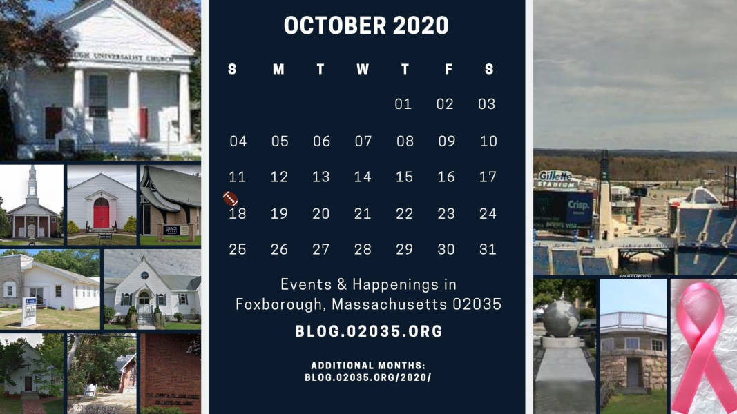 2020_October_FootballEvents_Happenings_in_Foxborough_02035_02035DOTorg.jpg