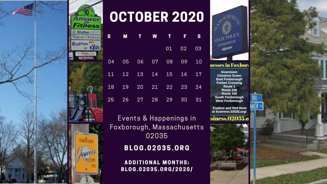2020_October_WednesdayEvents_Happenings_in_Foxborough_02035_02035DOTorg.jpg