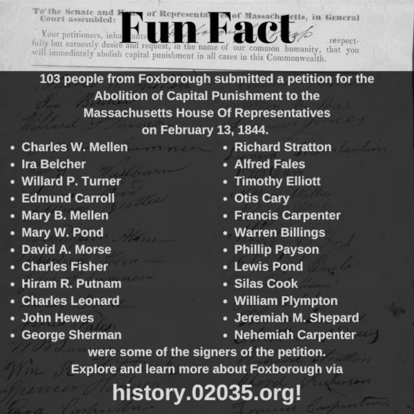 FF&DYK_1844_February_13_CapitalPunishment_Foxborough_02035DOTorg.jpg