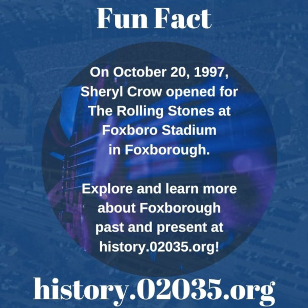 FFDYK_1997_October_20_Rolling_Stones_Sheryl_Crow_Foxborough__02035DOTorg.jpg