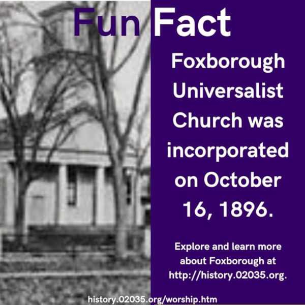 FFDYK_2020_1843_October_16_Foxborough_Universalist_Church_UUFoxborough_02035DOTorg.jpg