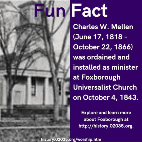 FFDYK_2020_1843_October_4_Foxborough_Universalist_Church_UUFoxborough_02035DOTorg.jpg