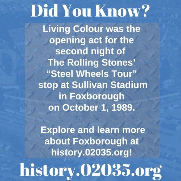 FF&DYK_2020_1989_October_1_Rolling_Stones_Sullivan_Stadium_Foxborough_historyDOT02035DOTorg.jpg