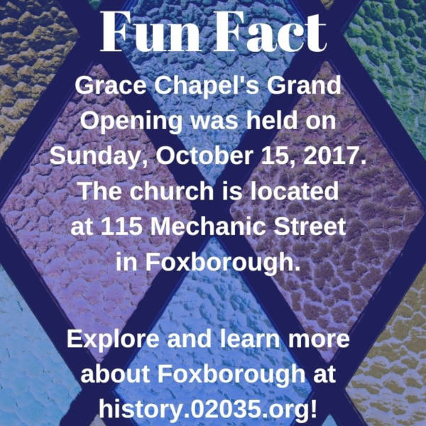 FFDYK_2020_2017_October_15_Grace_Chapel_Foxborough_02035DOTorg.jpg