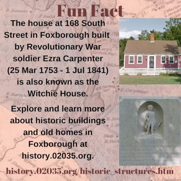 FFDYK_Ezra_Carpenter_168_South_Street_Foxborough_historyDOT02035DOTorg