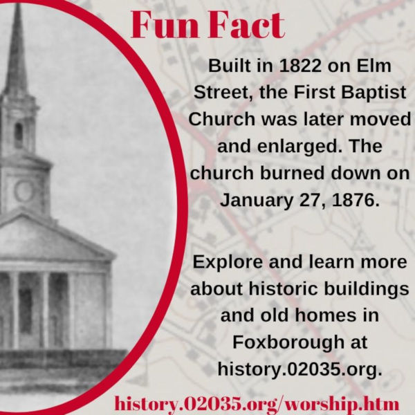 FFDYK_January_27_1876_Foxborough_First_Baptist_Church_historyDOT02035DOTorg.jpg
