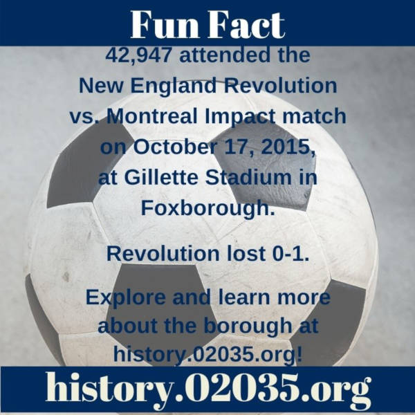 FFDYK_October_17_2015_Foxborough_02035DOTorg.jpg