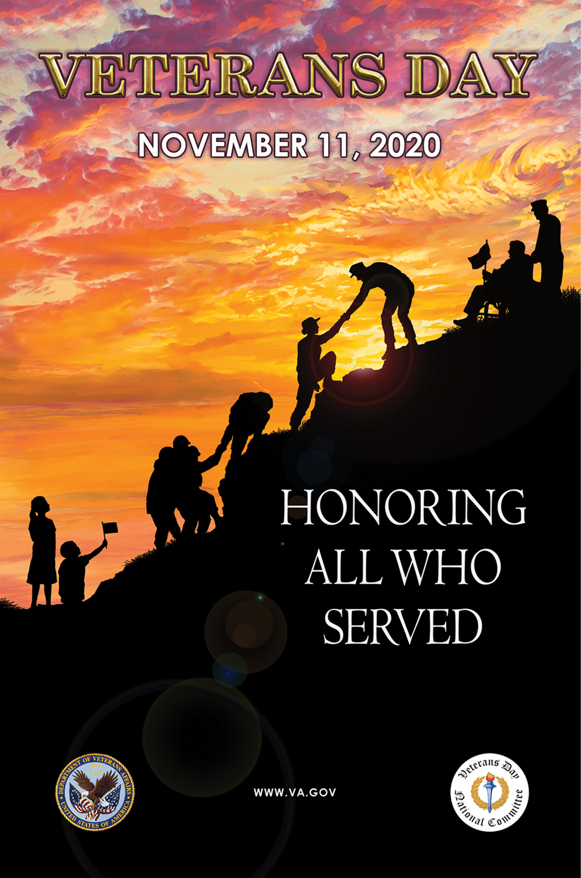 https://www.va.gov/opa/vetsday/poster/20poster_lowres.jpg