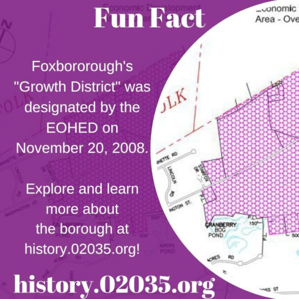 FFDYK2008November20FoxboroughGrowthDistrict02035DOTorg.jpg