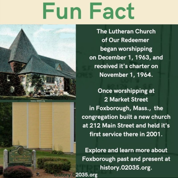 FFDYK2020November1LutheranChurch1964Foxborough02035DOTorg.jpg