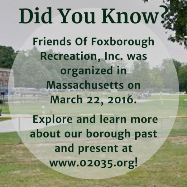 FFDYK_2016_March_22_Friends_Of_Foxborough_Recreation_Foxborough_historyDOT02035DOTorg.jpg