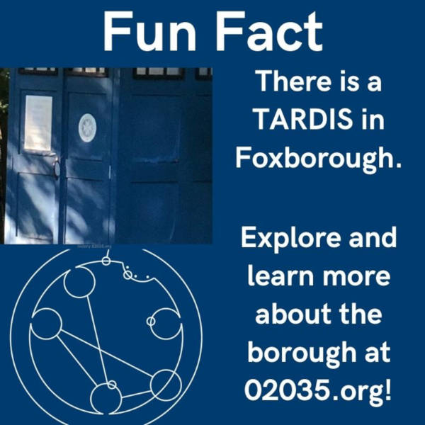 FFDYK__TARDIS_Foxborough_02035DOTorg.jpg