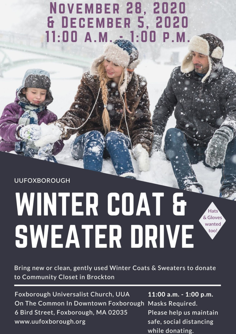 UUFoxborough-2020-WinterCoatDrive.jpg