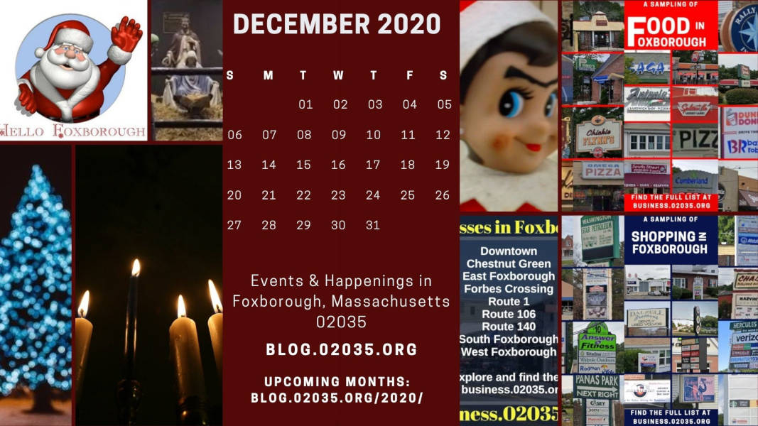 2020_Dec_16_Foxborough_Events_Calendar_02035DOTorg.jpg