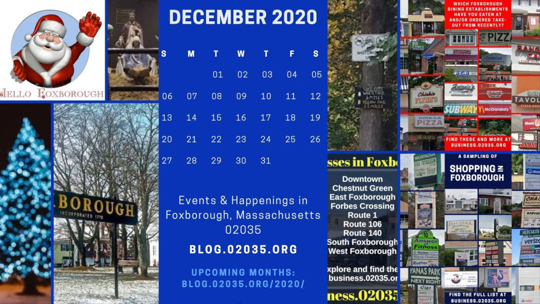 2020_Dec_19_Foxborough_Events_Calendar_02035DOTorg.jpg