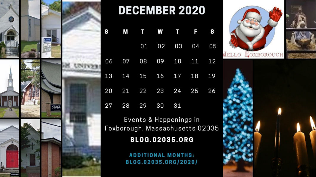 2020_Dec_Houses_Of_Worship_Foxborough_02035DOTorg.jpg