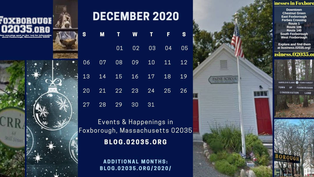 2020_December_Events_Foxborough_02035DOTorg.jpg