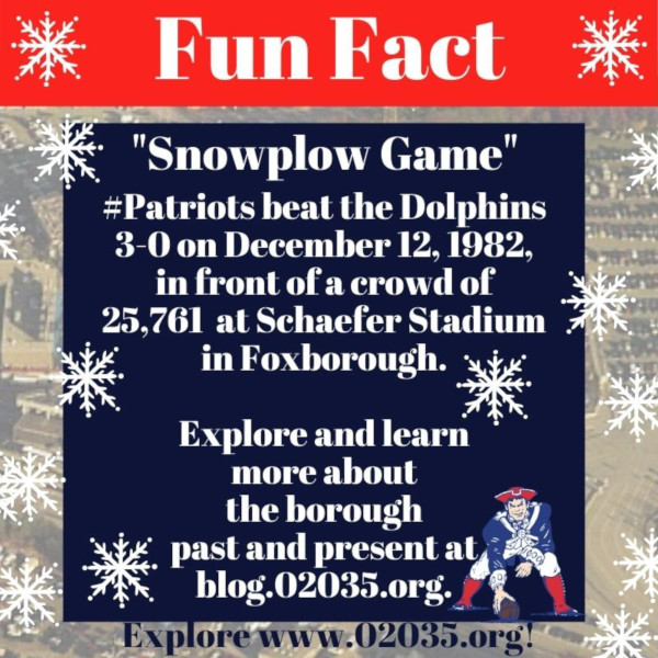 FFDYK_1982_December_12_Patriots_Dolphins_Schaefer_Stadium_Foxborough_historyDOT02035DOTorg.jpg