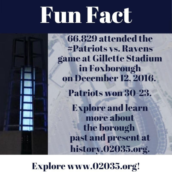 FFDYK_2016_December_12_Patriots_Ravens_Gillette_Stadium_Foxborough_historyDOT02035DOTorg.jpg