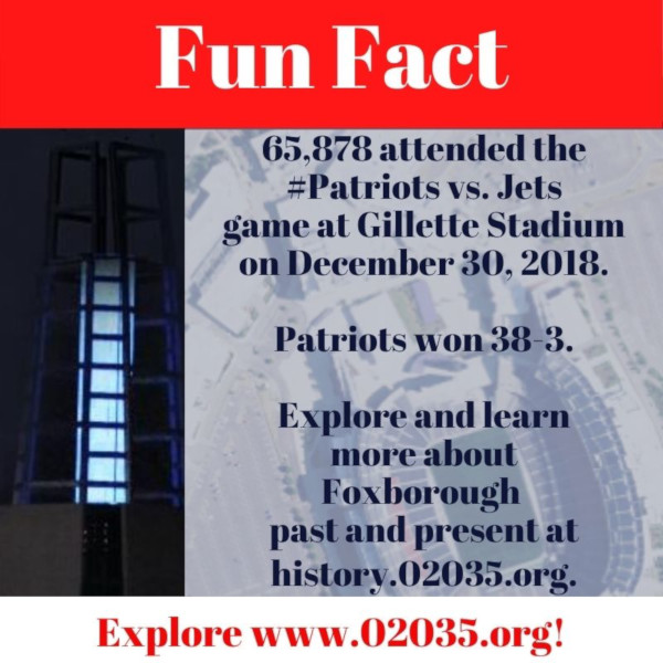 FFDYK_2018_December_30_Patriots_Foxborough_historyDOT02035DOTorg