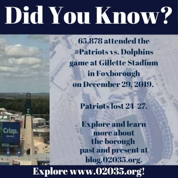 FFDYK_2019_December_29_Patriots_Dolphins_Gillette_Foxborough_historyDOT02035DOTorg.jpg