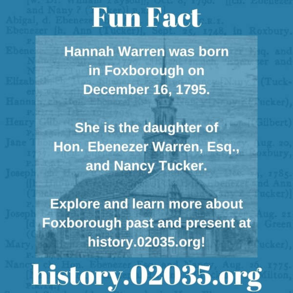 FFDYK_December_16_1795_Hannah_Warren_Foxborough_historyDOT02035DOTorg.jpg
