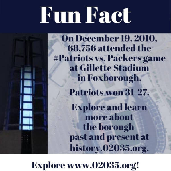 FFDYK_December_19_Patriots_Game_Packers_Foxborough_historyDOT02035DOTorg.jpg