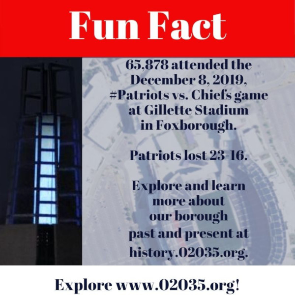 FFDYK__December_8_Patriots_Foxborough_blogDOT02035DOTorg.jpg