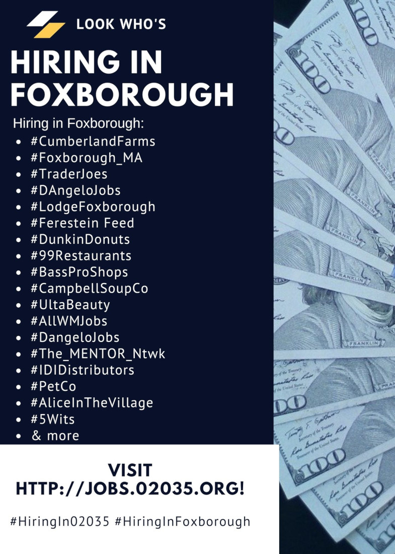 HiringInFoxborough_December32020_02035DOTorg.jpg