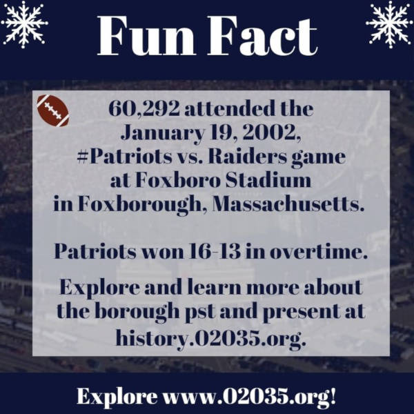 FFDYK2002January19PatriotsRaidersFoxboroughXhistooryDOT02035DOTorg.jpg