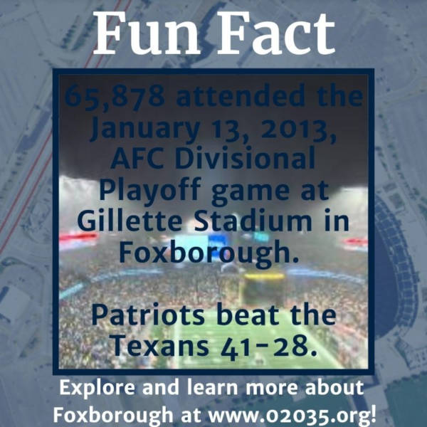 FFDYK_2013_January_13_Patriots_AFC__GilletteStadium_Foxborough_historyDOT02035DOTorg.jpg