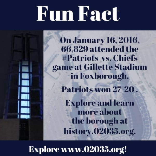 FFDYK_2016_January_16_Patriots_Chiefs_Gillette_AFCDivision_Foxborough_historyDOT02035DOTorg