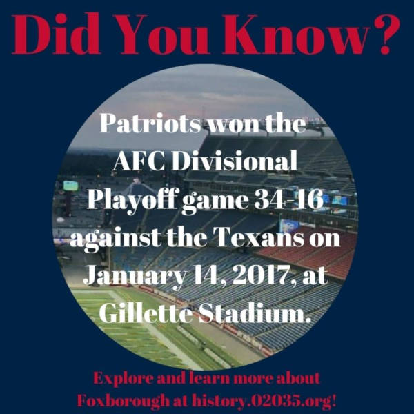 FFDYK_2017_January_14_Patriots_GilletteStadium_Texans_AFC_Foxborough_historyDOT02035DOTorg.jpg