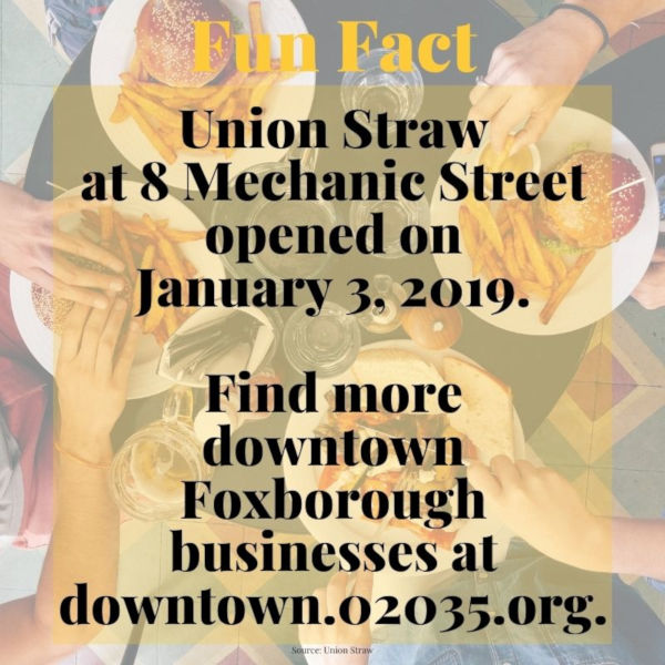 FFDYK_2019_January_3_UnionStraw_Mechanic_Street_Downtown_Foxborough_downtownDOT02035DOTorg.jpg