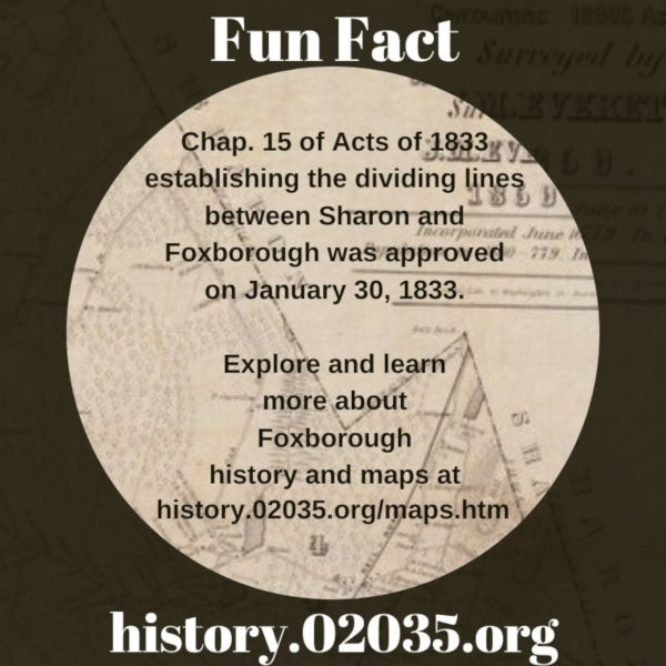 FFDYK_Foxborough_Sharon_Border_January_30_1833_historyDOT02035DOTorg