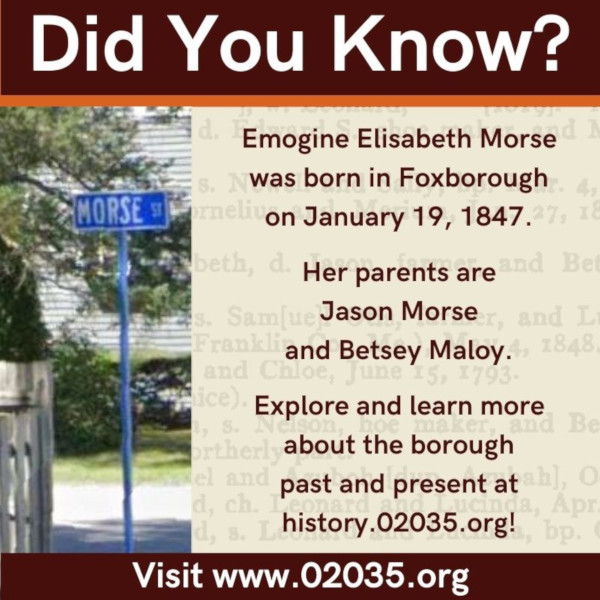 FFDY_1847_January_19_EmogeneElisabethMorse_Foxborough_historyDOT02035DOTorg.jpg