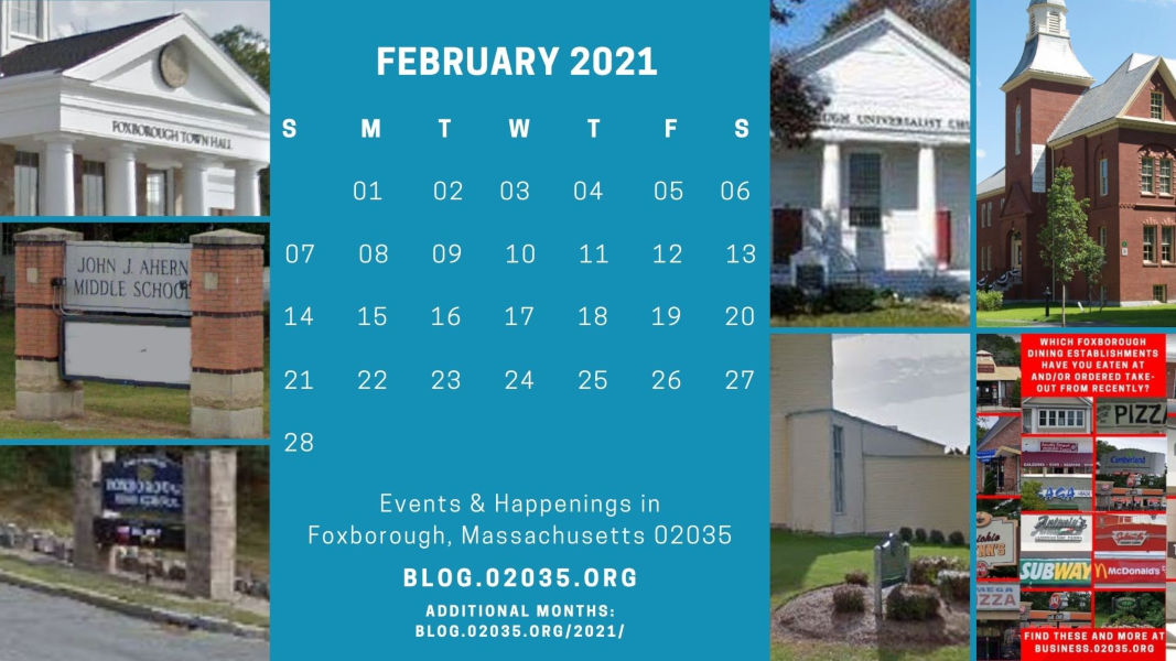 2021_February_1_Foxborough_Events_02035DOTorg.jpg